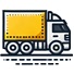 Nader's Auto Sales Logo
